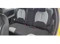 CITROEN DS3 2012/1 - 10