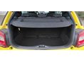 CITROEN DS3 2012/1 - 11