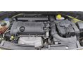 CITROEN DS3 2012/1 - 12
