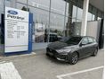 FORD FOCUS 1.5 EcoBlue ST-Line (Automata) 9700 KM! Dízel - automata!