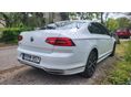 VOLKSWAGEN PASSAT 2.0 TDI BMT SCR Business Sedan. Első tulaj. magyarországi. végig Porschéban szervizelve. Manuális váltó !