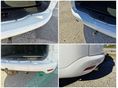 FORD S-MAX 2011/12 - 10