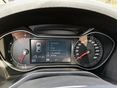 FORD S-MAX 2011/12 - 6