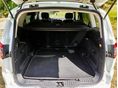 FORD S-MAX 2011/12 - 9
