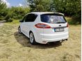 FORD S-MAX 2011/12 - 2