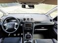 FORD S-MAX 2011/12 - 7