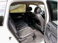 FORD S-MAX 2011/12 - 8