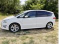 FORD S-MAX 2011/12 - 4
