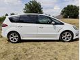 FORD S-MAX 2011/12 - 3