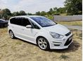 FORD S-MAX 2011/12 - 5