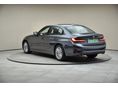 BMW 330 2020/11 - 2