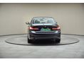 BMW 330 2020/11 - 6