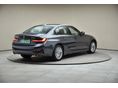 BMW 330 2020/11 - 4