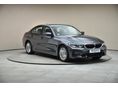 BMW 330 2020/11 - 3