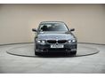 BMW 330 2020/11 - 5