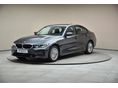 BMW 330 2020/11 - 1