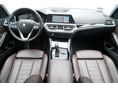 BMW 330 2020/11 - 7