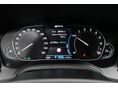 BMW 330 2020/11 - 8