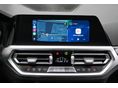 BMW 330 2020/11 - 9