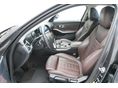 BMW 330 2020/11 - 10