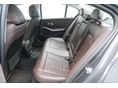 BMW 330 2020/11 - 11