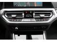 BMW 330 2020/11 - 12