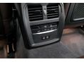 BMW 330 2020/11 - 13