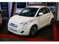 FIAT 500 2026 - 1