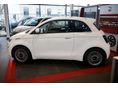 FIAT 500 2026 - 2