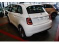 FIAT 500 2026 - 3