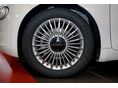 FIAT 500 2026 - 4