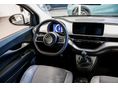 FIAT 500 2026 - 5