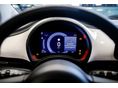 FIAT 500 2026 - 6