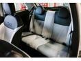 FIAT 500 2026 - 7