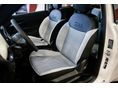 FIAT 500 2026 - 8