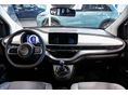 FIAT 500 2026 - 9