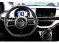 FIAT 500 2026 - 10