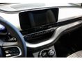 FIAT 500 2026 - 11