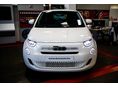 FIAT 500 2026 - 12