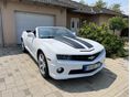 CHEVROLET CAMARO 2012/3 - 3