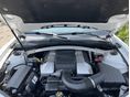 CHEVROLET CAMARO 2012/3 - 8