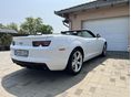CHEVROLET CAMARO 2012/3 - 6
