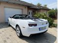 CHEVROLET CAMARO 2012/3 - 7
