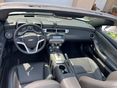 CHEVROLET CAMARO 2012/3 - 9