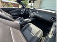 CHEVROLET CAMARO 2012/3 - 10