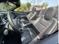 CHEVROLET CAMARO 2012/3 - 11