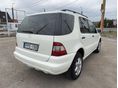 MERCEDES-BENZ ML 270 2004/3 - 3