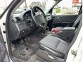 MERCEDES-BENZ ML 270 2004/3 - 5