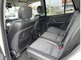 MERCEDES-BENZ ML 270 2004/3 - 6