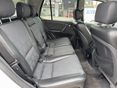 MERCEDES-BENZ ML 270 2004/3 - 8